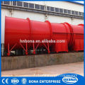 Best Quality Ac Industrial Axial Flow Ventilation Fan                        
                                                Quality Choice